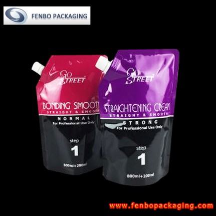 fabricante envases bolsas doypack en argentina | envase flexible laminado-FBXZZL099 fabricante envases bolsas doypack en argentina | envase flexible laminado-FBXZZL099