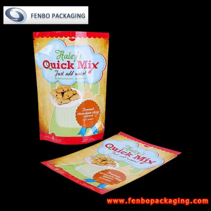 пакеты дой пак с печатью омск оптом | гибкая упаковка для пищевых продуктов-FBRFZL066 пакеты дой пак с печатью омск оптом | гибкая упаковка для пищевых продуктов-FBRFZL066