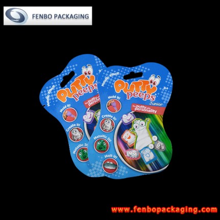 готовые пакеты дой пак купить | печать на дой паках киев-FBRFZL079 готовые пакеты дой пак купить | печать на дой паках киев-FBRFZL079