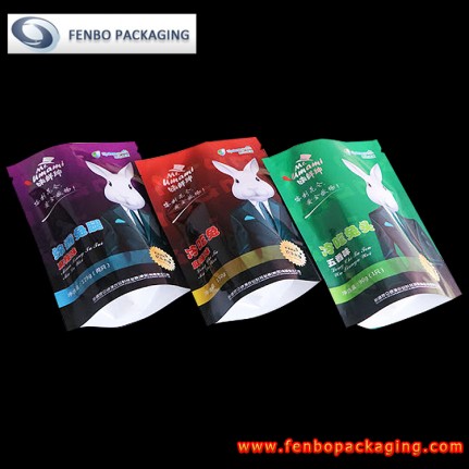 купить пакеты дой пак с печатью киев | упаковка дой пак украина-FBRFZL086 купить пакеты дой пак с печатью киев | упаковка дой пак украина-FBRFZL086