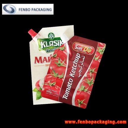 упаковка дой пак с дозатором харьков оптом| гибкая упаковка-FBXZZL101 упаковка дой пак с дозатором харьков оптом| гибкая упаковка-FBXZZL101