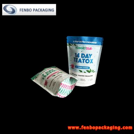 grosir printing kemasan standing pouch plastik | packaging makanan plastik-FBRFZL065