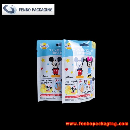 hazır alüminyum doypack ambalaj | doypack ambalaj satın al-FBRFZL085 hazır alüminyum doypack ambalaj | doypack ambalaj satın al-FBRFZL085