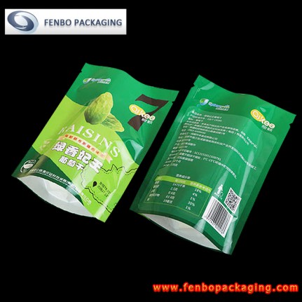 jual kemasan aluminium foil standing pouch di jakarta indonesia | kemasan untuk snack-FBRFZL087 jual kemasan aluminium foil standing pouch di jakarta indonesia | kemasan untuk snack-FBRFZL087