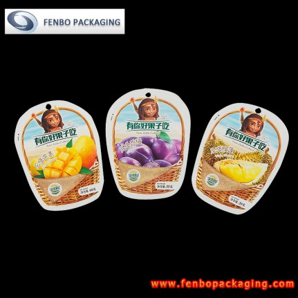jual plastik kemasan standing pouch kecil | kemasan makanan snack-FBRFZL076 jual plastik kemasan standing pouch kecil | kemasan makanan snack-FBRFZL076