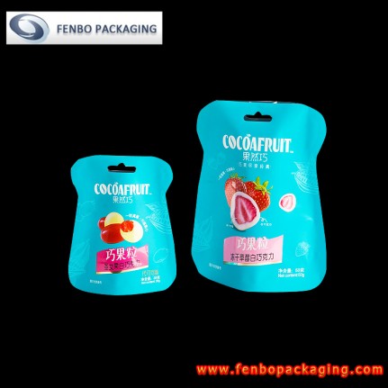 kemasan makanan standing pouch jakarta | jual kemasan standing up pouch jakarta-FBRFZL084 kemasan makanan standing pouch jakarta | jual kemasan standing up pouch jakarta-FBRFZL084