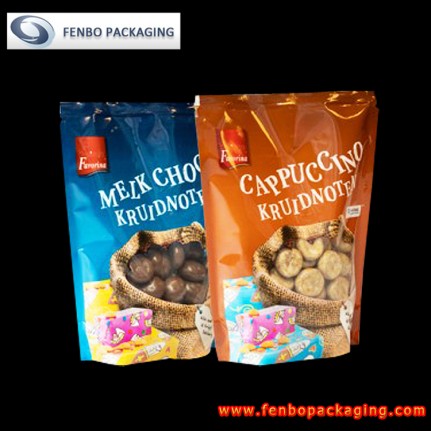 pabrik kemasan standing pouch aluminium foil ukuran 100 gram | kemasan snack-FBRFZL068 pabrik kemasan standing pouch aluminium foil ukuran 100 gram | kemasan snack-FBRFZL068
