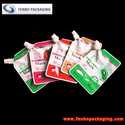 pakowanie w doypack torebki z korkiem producent | opakowania foliowe-FBXZZL095 pakowanie w doypack torebki z korkiem producent | opakowania foliowe-FBXZZL095