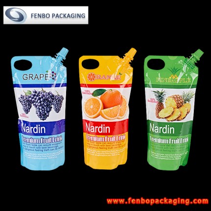 stazakken doypacks verpakking kopen | flexibele verpakkingen-FBXZZL097 stazakken doypacks verpakking kopen | flexibele verpakkingen-FBXZZL097