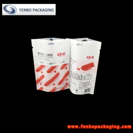 worki stojące doypack z nadrukiem hurtownia | opakowania doypack z nadrukiem-FBRFZL070 worki stojące doypack z nadrukiem hurtownia | opakowania doypack z nadrukiem-FBRFZL070