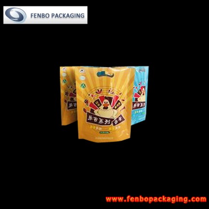 cetak kemasan standing pouch jakarta | jual standing up pouch murah jakarta-FBRFZL099 cetak kemasan standing pouch jakarta | jual standing up pouch murah jakarta-FBRFZL099