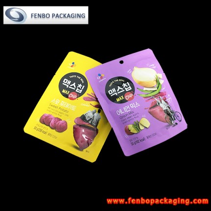 empaques bolsas doypack costa rica personalizadas | fabricantes bolsas doypack costa rica-FBRFZL094 empaques bolsas doypack costa rica personalizadas | fabricantes bolsas doypack costa rica-FBRFZL094