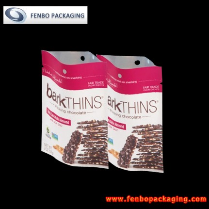 envases doy pack argentina | fabrica bolsas doy pack impresos-FBRFZL096 envases doy pack argentina | fabrica bolsas doy pack impresos-FBRFZL096