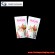 envases doypack ecuador