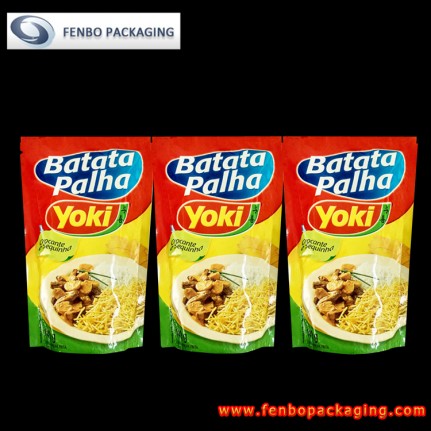 пакеты дой пак с печатью оптом| дой пак упаковка-FBRFZL098 пакеты дой пак с печатью оптом| дой пак упаковка-FBRFZL098