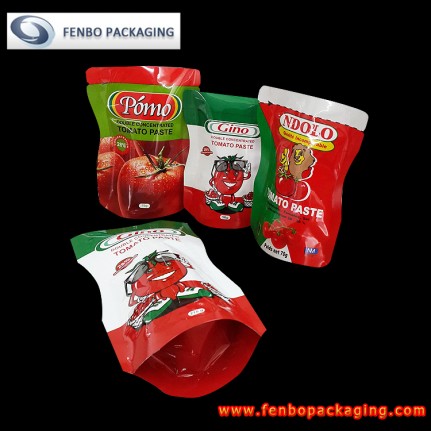 пакеты дой пак харьков с логотипом купить | пакеты дой пак-FBRFZL101 пакеты дой пак харьков с логотипом купить | пакеты дой пак-FBRFZL101