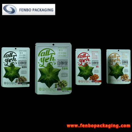 grosir kemasan plastik standing pouch murah | plastik standing pouch murah jogja-FBRFZL097 grosir kemasan plastik standing pouch murah | plastik standing pouch murah jogja-FBRFZL097
