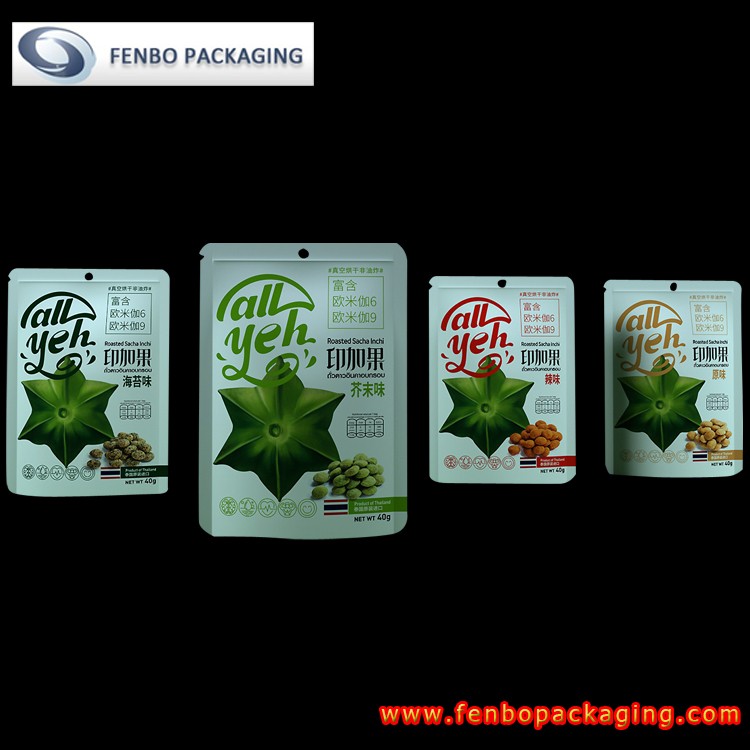 grosir kemasan plastik standing pouch murah plastik grosir kemasan plastik standing pouch murah plastik