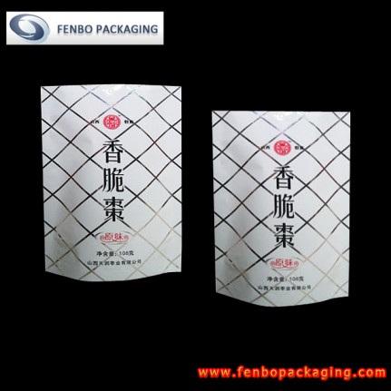jual kemasan aluminium foil standing pouch printing bandung | cetak kemasan plastik makanan-FBRFZL090 jual kemasan aluminium foil standing pouch printing bandung | cetak kemasan plastik makanan-FBRFZL090