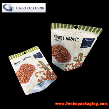 kemasan standing pouch surabaya | pabrik plastik standing pouch surabaya-FBRFZL093 kemasan standing pouch surabaya | pabrik plastik standing pouch surabaya-FBRFZL093