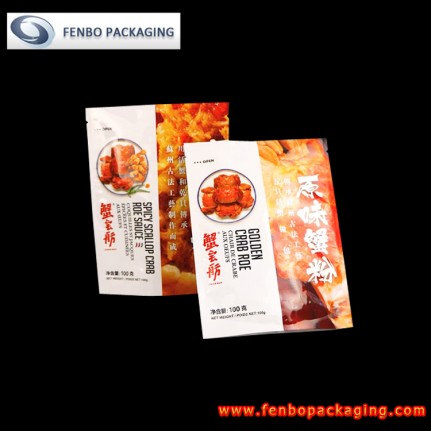 pabrik standing pouch aluminium foil bandung ukuran 9x15| kemasan standing pouch print-FBRFZL092