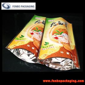 produsen kemasan standing pouch murah di surabaya | print kemasan standing pouch-FBRFZL089