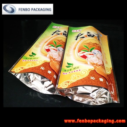 produsen kemasan standing pouch murah di surabaya | print kemasan standing pouch-FBRFZL089 produsen kemasan standing pouch murah di surabaya | print kemasan standing pouch-FBRFZL089