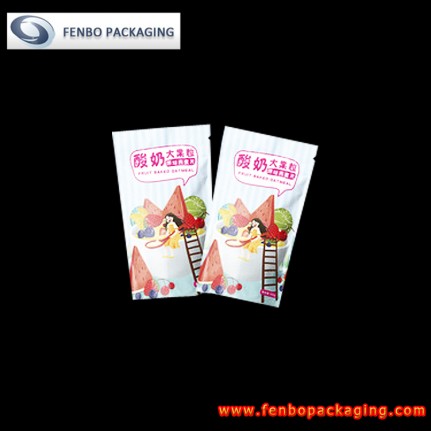 venta envases fundas doypack ecuador | envasado doypack-FBRFZL088 venta envases fundas doypack ecuador | envasado doypack-FBRFZL088