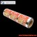 70micron heat seal laminated tray sealer lidding film