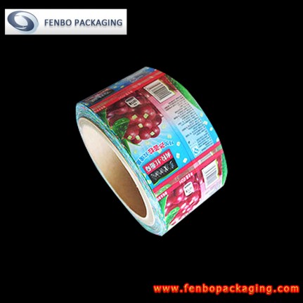 40micron plastic bottle custom printed shrink wrap sleeve labels-FBSSBA014 40micron plastic bottle custom printed shrink wrap sleeve labels-FBSSBA014