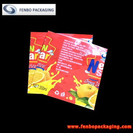 50micron custom printed ops glass bottle shrink sleeves wrap labels-FBSSBA020 50micron custom printed ops glass bottle shrink sleeves wrap labels-FBSSBA020