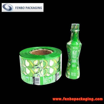 50micron ops full sleeve bottle labels-FBSSBA012 50micron ops full sleeve bottle labels-FBSSBA012