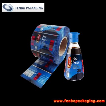 40micron ops shrink wrap bottle labels sleeving suppliers-FBSSBA022 40micron ops shrink wrap bottle labels sleeving suppliers-FBSSBA022
