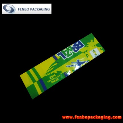 40micron pvc printed heat shrinkable sleeves labels for bottles manufacturer-FBSSBA026 40micron pvc printed heat shrinkable sleeves labels for bottles manufacturer-FBSSBA026