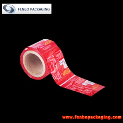 50micron pvc plastic bottle shrink wrap sleeves labels film suppliers-FBSSBA024