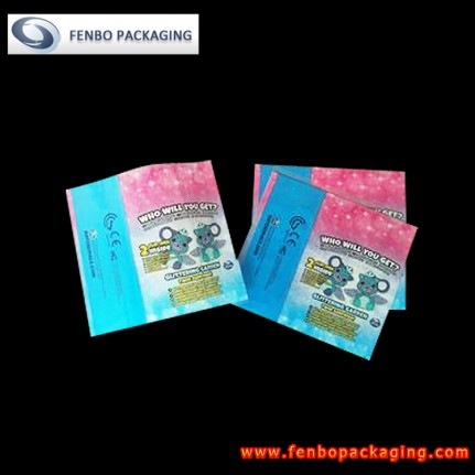 40micron custom pvc shrink sleeve wrap labels film for eggs manufacturers-FBSSBA035 40micron custom pvc shrink sleeve wrap labels film for eggs manufacturers-FBSSBA035