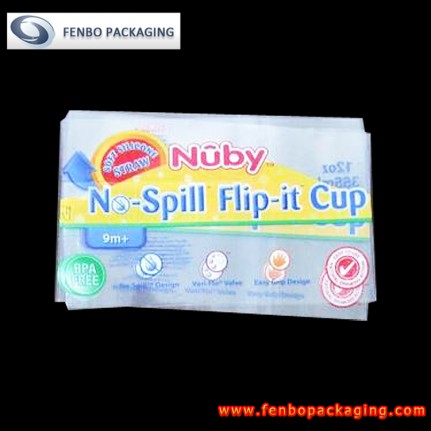 40micron petg shrink sleeve wrap labels films printing suppliers-FBSSBA033 40micron petg shrink sleeve wrap labels films printing suppliers-FBSSBA033