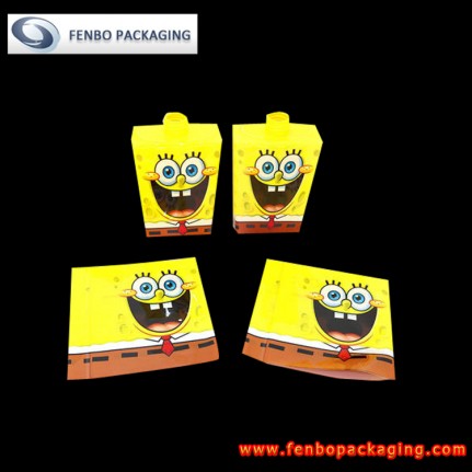 50micron custom print body shrink sleeve labels suppliers-FBSSBA037 50micron custom print body shrink sleeve labels suppliers-FBSSBA037