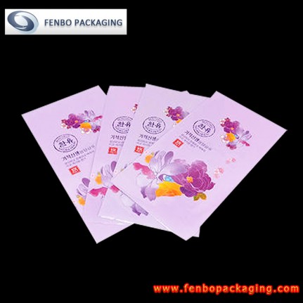 50micron printed custom shrink wrap bottle sleeves label manufacturers-FBSSBA032 50micron printed custom shrink wrap bottle sleeves label manufacturers-FBSSBA032