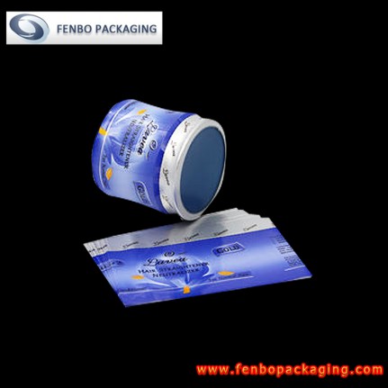 40micron labels pvc heat shrink sleeves tamper evident-FBSSBA048 40micron labels pvc heat shrink sleeves tamper evident-FBSSBA048