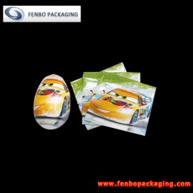 40micron printable full shrink sleeve wrap labels for eggs manufacturing companies-FBSSBA047