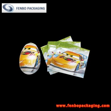 40micron printable full shrink sleeve wrap labels for eggs manufacturing companies-FBSSBA047  40micron printable full shrink sleeve wrap labels for eggs manufacturing companies-FBSSBA047