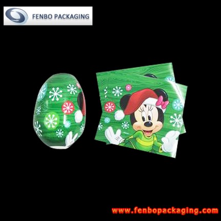 40micron printed pvc shrink wrap label film on eggs companies-FBSSBA044 40micron printed pvc shrink wrap label film on eggs companies-FBSSBA044