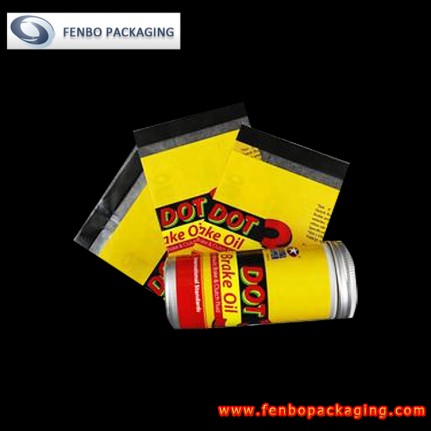 40micron glass bottle stretch and shrink sleeve labels for tamper evident-FBSSBA056 40micron glass bottle stretch and shrink sleeve labels for tamper evident-FBSSBA056