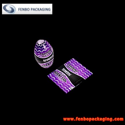 40micron printed egg shrink wraps sleeve labels-FBSSBA057 40micron printed egg shrink wraps sleeve labels-FBSSBA057