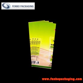 40micron shrink sleeve labels printing for wrap bottles suppliers-FBSSBA059