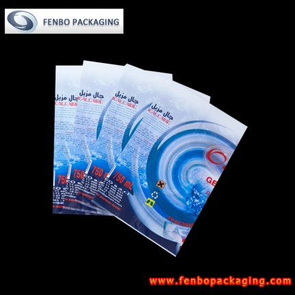 50micron bottle shrink sleeves and plastic labels companies-FBSSBA060 50micron bottle shrink sleeves and plastic labels companies-FBSSBA060