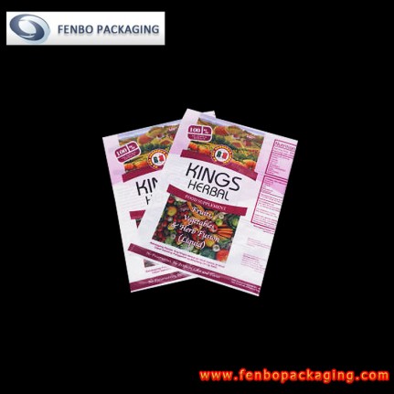 50micron heat shrink labels printing for pet bottles-FBSSBA054 50micron heat shrink labels printing for pet bottles-FBSSBA054