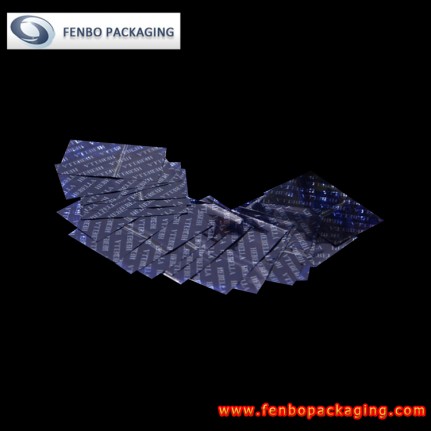 40micron glass bottle labels pvc shrink sleeve for tamper evident-FBSSBA062