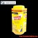 50micron plastic heat shrink wrap sleeve bottle labels film suppliers  50micron plastic heat shrink wrap sleeve bottle labels film suppliers